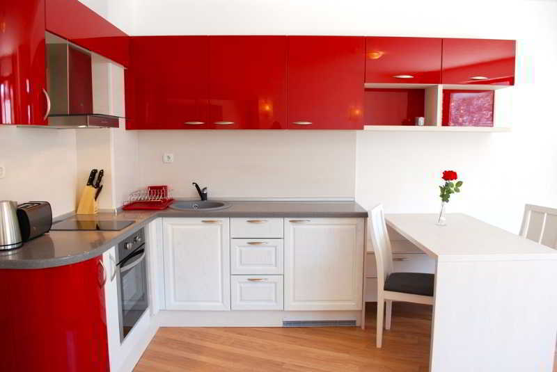 Tes Rila Park Apartments Borovets Ngoại thất bức ảnh